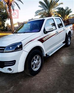 گرەیتۆڵ وینگل 5